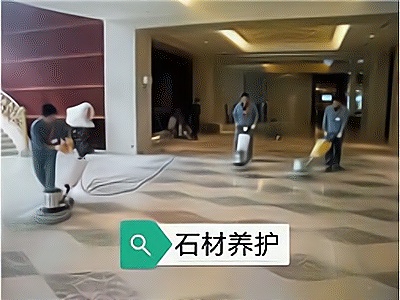 ʯķ